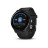 Photo for Best Budget Fitness Tracker