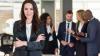 Photo for Hire the trustworthy IT staffing companies in Mumbai -Mobikode