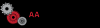 Photo for AA Transmissions, LLC