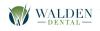 Photo for Walden Dental