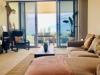 Photo for activehousecleaning