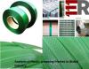 Photo for Plastic strapping Market Research Report Released With Growth, Latest Trends & Forecasts Till 2023