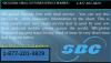 Photo for Sbcglobal Email Support Number