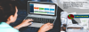 Photo for Call 1-844-706-6636 Steps to Update QuickBooks Desktop Enterprise