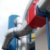 Photo for Carolina Air Systems