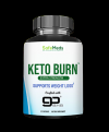 Photo for https://www.supplementcyclopedia.com/safe-meds-keto/