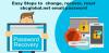 Photo for Sbcglobal Email Support Phone Number