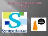 Photo for Sympatico Email Support Phone Number