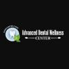 Photo for Advanced Dental Wellness Center
