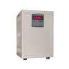 Photo for Digital Voltage Stabilizers Manufacturers