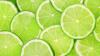 Photo for Lime Market supply chain trends & Forecast to 2027