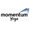 Photo for Momentum Yoga