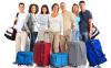 Photo for Sun Country Airlines Group Booking |Group Booking Discount|
