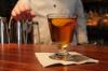 Photo for Liqueur Market supply chain trends threats till 2026.