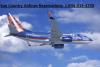 Photo for Sun Country Flight Booking
