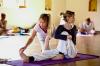 Photo for 5 Tips for Choosing a Yoga Teacher Training Program