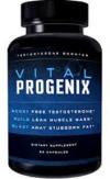 Photo for https://fitose.com/vital-progenix/
