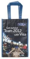 Photo for Gusset Non woven bags