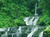 Photo for Explore the Beauty of Nature, With a View of Krishna River