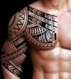Photo for Tattoo