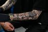 Photo for Kit tattoo