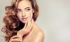 Photo for Blow Salons