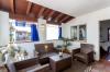 Photo for Best Real Estate Agents Los Angeles