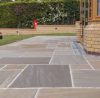 Photo for O'Leary Paving and Landscaping
