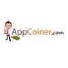 Photo for app coiner review