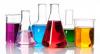 Photo for Polydimethylsiloxane (PDMS) Market – Size, Share, Outlook, and Opportunity Analysis, 2018 – 2025