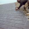 Photo for Studio City Roofing Services