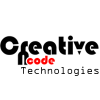 Photo for Creative Encode Technologies