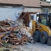 Photo for Hyperion Demolition & Haul Out