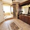 Photo for Volpe Tile