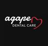 Photo for Agape Dental Care