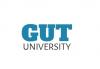 Photo for Gut University