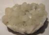 Photo for Zeolite Market - Size, Share, Outlook, and Opportunity Analysis, 2018 – 2025