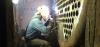 Photo for Gary's Welding Ltd