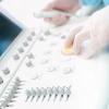 Photo for Medical Equipment Specialists LLC