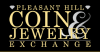Photo for Pleasant Hill Coin & Jewelry Exchange