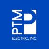 Photo for PTM Electric, Inc.
