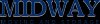 Photo for Midway Moving & Storage
