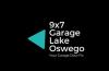 Photo for 9x7 Garage Lake Oswego