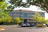 Photo for YourOffice - Executive Office Spaces