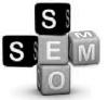 Photo for SEO SMM ZONE