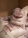 Photo for Central Mountain Coffee Imports Midwest Warehouse Quincy Facility