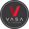 Photo for VASA Fitness
