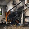 Photo for Fire Restoration & Damage Pros
