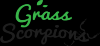 Photo for Landscape Gardening Kew | Grass Scorpion