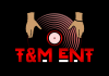 Photo for T&M Entertainment